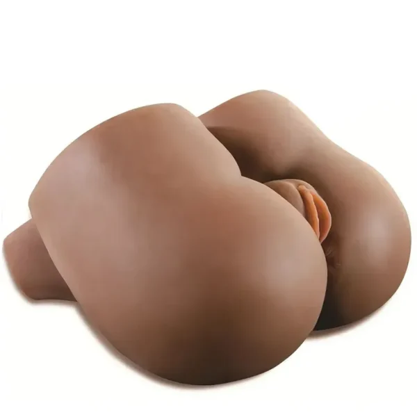 Hidden Desire Bimbo 10 Kg Ultra Mega Kalça - Görsel 5