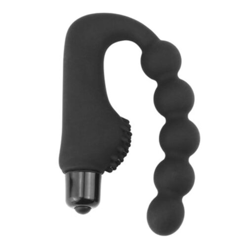Klitoral Uyarıcı G-Spot Vibratör – SM2608