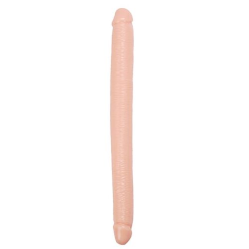 48,5 cm. Çift Taraflı Büyük Boy Dildo Penis – XM281